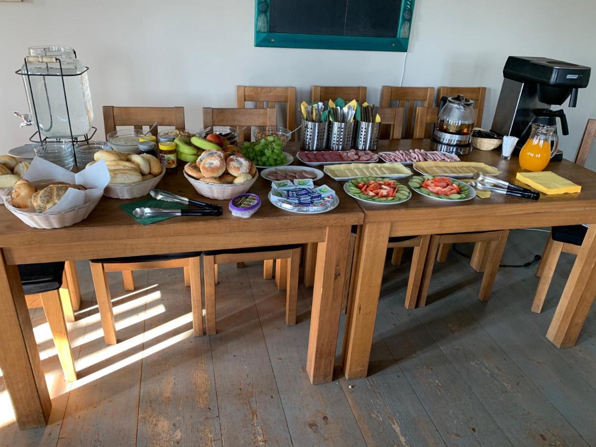 Na Kopecku Ad 1795 - Penzion S Restauraci A Wellness V Podkrkonosi Dvůr Králové nad Labem Zewnętrze zdjęcie