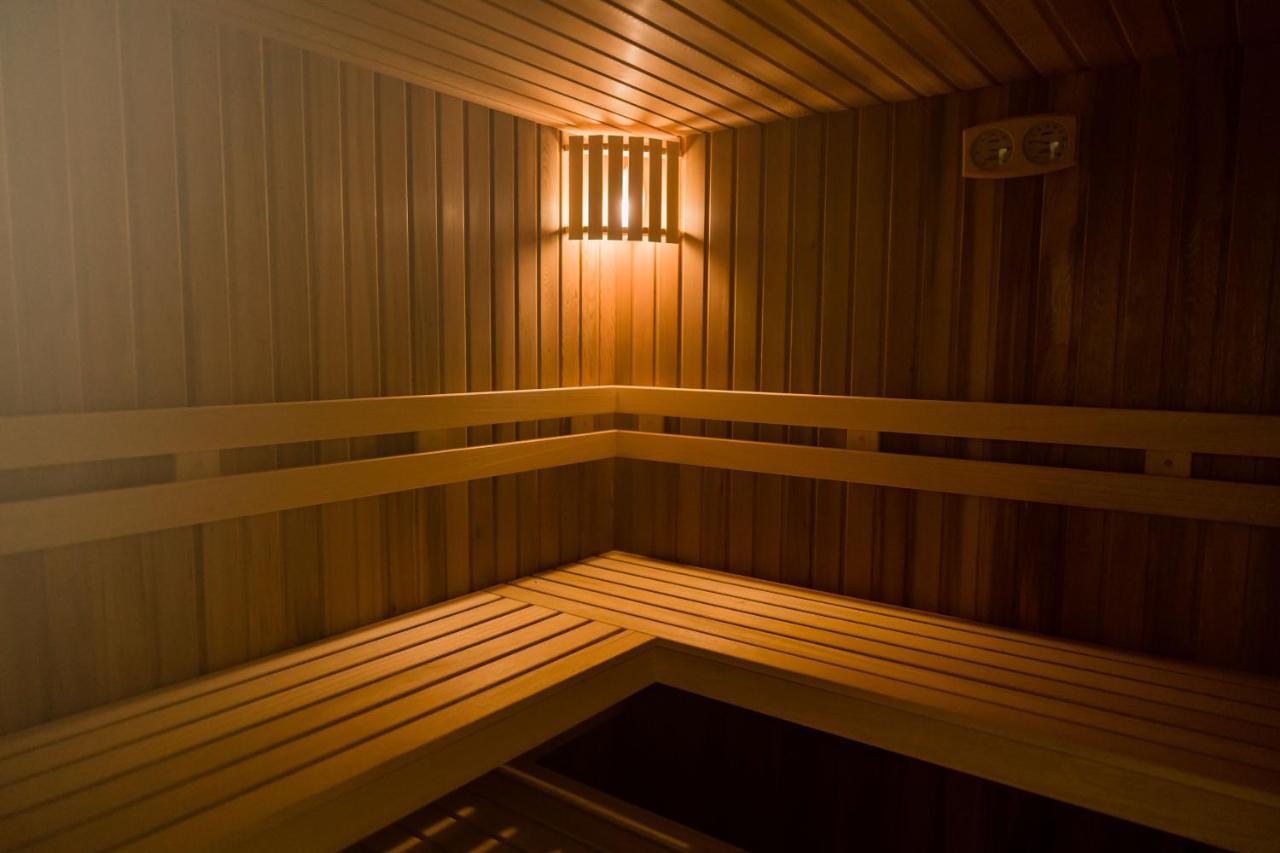 Na Kopecku Ad 1795 - Penzion S Restauraci A Wellness V Podkrkonosi Dvůr Králové nad Labem Zewnętrze zdjęcie