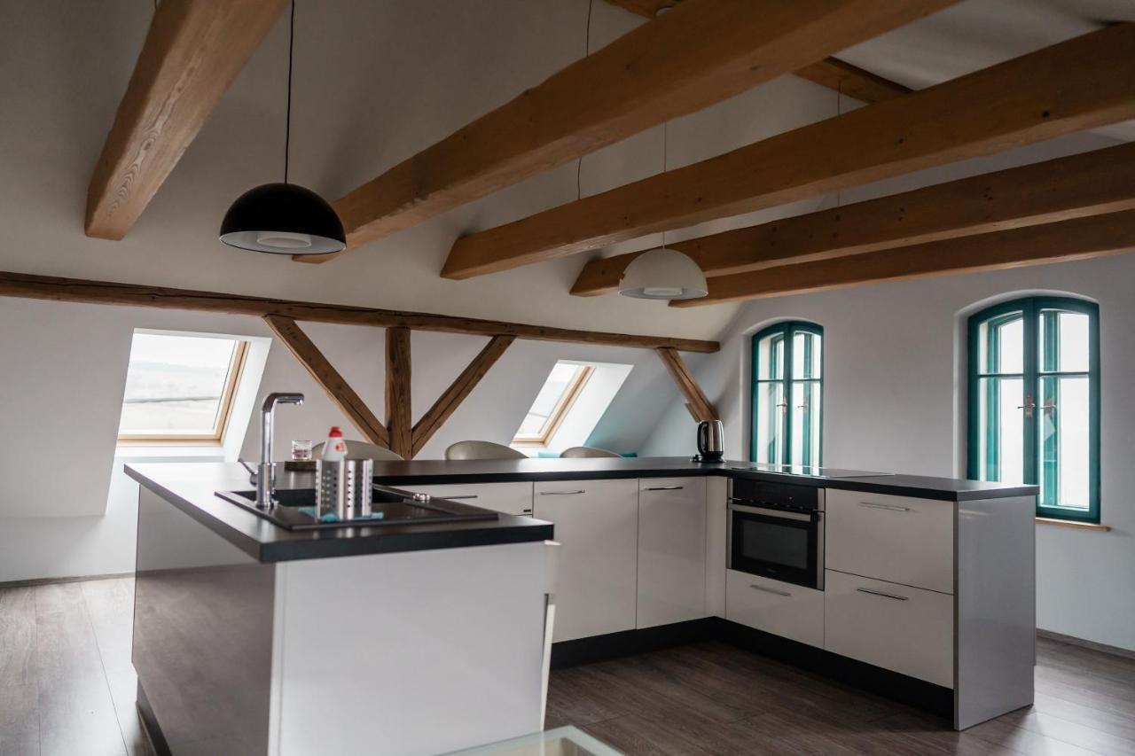 Na Kopecku Ad 1795 - Penzion S Restauraci A Wellness V Podkrkonosi Dvůr Králové nad Labem Zewnętrze zdjęcie